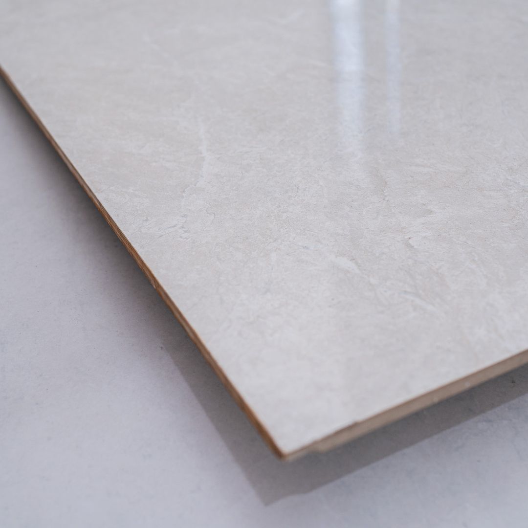 Porcelain Tile by Topcera 1
